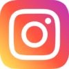 icone instagram puits du dragon